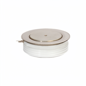 Authorized Distributor Electronics Component T920N02TOFXPSA1 DO-200AA, A-PUK Thyristors - Product Image 1