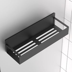 Estante magnético para condimentos de <span class=keywords><strong>cocina</strong></span>, estante de almacenamiento para refrigerador que se puede mover <span class=keywords><strong>sin</strong></span> perforar <span class=keywords><strong>agujeros</strong></span> - Product Image 1