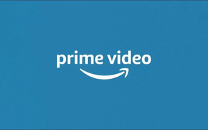 Account Premium di Alta Qualità per 6 Mesi, <span class=keywords><strong>Software</strong></span> <span class=keywords><strong>Digitale</strong></span> per MAC Disponibile con Spedizione Inclusa per 6 Mesi - Product Image 4