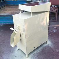 Machine verte d'épluchage de peau de haricot mungo de prix usine à vendre