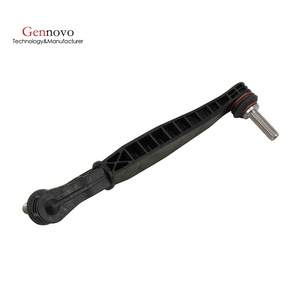 Gennovo OEM chất lượng phụ tùng treo ổn định Thanh Liên kết 20761142 k750673 cho Cadillac ATS CTS <span class=keywords><strong>Chevrolet</strong></span> <span class=keywords><strong>Camaro</strong></span> 2014 2015 - Product Image 3