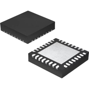 Circuito Integrato ZYSY MX25L6406E Memoria Flash EEPROM LE con Scheda Tecnica e Servizio BOM Completo - Product Image 6
