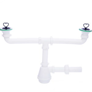 Oltre 5 anni di garanzia per 5 anni, - Product Image 1
