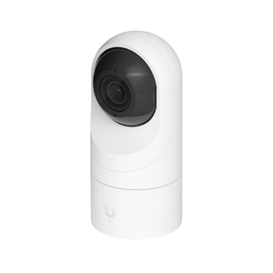 Caméra IP UVC-G5-FLEX <span class=keywords><strong>UNIFI</strong></span> PROTECT - Product Image 1