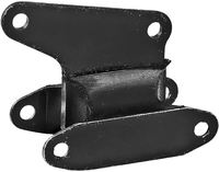 2107-1001045 21071001045 21070100104500 Montaje de motor de montaje superior de alta calidad Piezas de automóvil Montaje de transmisión/soporte para LADA