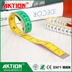 Đức chất lượng nhiều màu sắc số lượng lớn nhựa tốt nhất may đo băng - Product Image 3