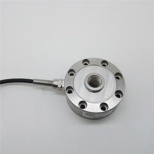โหลดเซลล์50KN ยี่ห้อ DYLF-104-50KN DYLF-104-50KN DYLF-104-50KN - Product Image 5