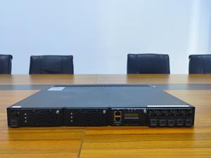 Bvt 3600W 60A <span class=keywords><strong>DC</strong></span> cung cấp điện 48V Rack mount hệ thống chỉnh lưu 230VAC đầu vào 1U Viễn Thông CHỈNH LƯU cho công nghiệp 1U Viễn Thông - Product Image 2