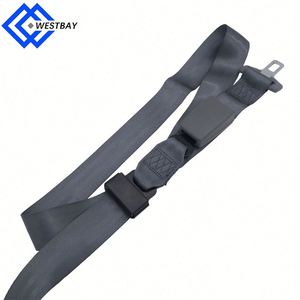 <span class=keywords><strong>Ceinture</strong></span> de sécurité de <span class=keywords><strong>voiture</strong></span> authentique pour femmes enceintes, ajusteur de <span class=keywords><strong>ceinture</strong></span> de sécurité pour la grossesse - Product Image 3