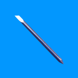 Mimaki Carbide <strong>Plotter</strong> De Corte Print <strong>Plotter</strong> Cutting Machine Vinyl Cutter <strong>Plotter</strong> - Product Image 6