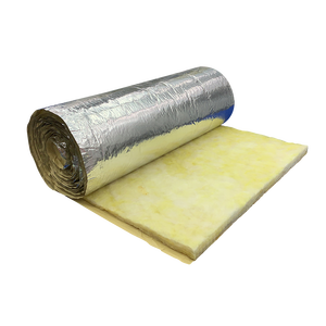 <span class=keywords><strong>Isolation</strong></span> <span class=keywords><strong>en</strong></span> <span class=keywords><strong>laine</strong></span> de fibre de verre haute densité conception carrée moderne couverture <span class=keywords><strong>en</strong></span> <span class=keywords><strong>laine</strong></span> de verre <span class=keywords><strong>isolation</strong></span> <span class=keywords><strong>en</strong></span> rouleau <span class=keywords><strong>isolation</strong></span> <span class=keywords><strong>en</strong></span> <span class=keywords><strong>chanvre</strong></span> pour toit - Product Image 2