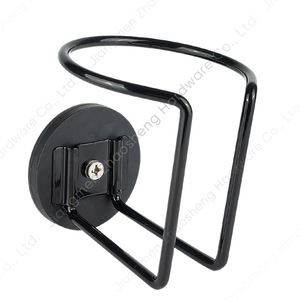 ที่วางแก้วในรถยนต์ Shosho แบบแม่เหล็กติดหลังเบาะ รุ่น MH-1011-TB - Product Image 5