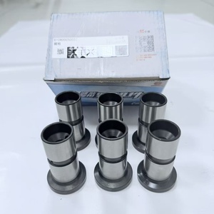 Válvula de Motor Weichai P7 610800050032 para Camiones Pesados, Autobuses, Autocares y Maquinaria de Construcción - Product Image 1