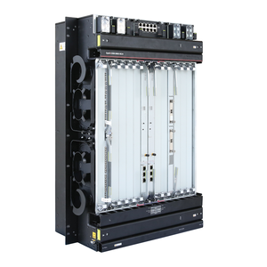 OSN-Unidad de conversión de longitud de onda OSN9800 <span class=keywords><strong>Opti</strong></span> x, 9800 M24 LDX 03030TBD TN12LDX TN12LDX02 2X10 Gbit/s - Product Image 1