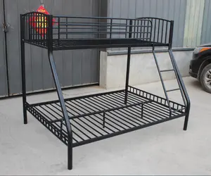 Literas para niños, muebles de dormitorio completos - Product Image 1