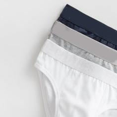 Calzoncillos Transpirables y Suaves para Hombre CELINNE, Cómodos, que Absorben la Humedad, Ligeros, Informales, Sexys, para Uso Diario - Product Image 6