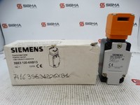 3SE31206XB13 SWITCH PLC d'origine neuf en stock