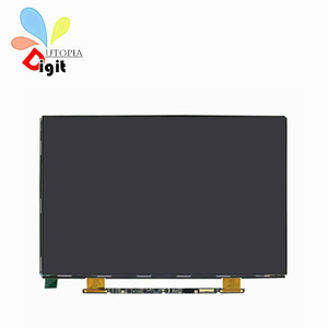 จอ LCD จอ LED สำหรับ <span class=keywords><strong>MacBook</strong></span> <span class=keywords><strong>Air</strong></span> 13 "A1369 A1466 2010 <span class=keywords><strong>2011</strong></span> - Product Image 3