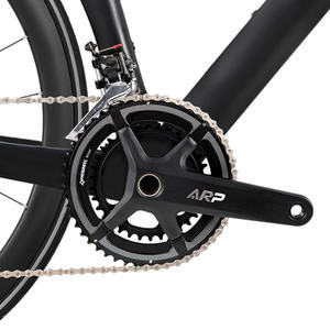 Le dernier vélo de course urbain R 10 700C entièrement en fibre de carbone, version sport, 22 vitesses, frein à disque, léger, unisexe - Product Image 5