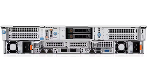 Vente flash Serveur en rack 2U original HPE <span class=keywords><strong>ProLiant</strong></span> DL385 Gen11 <span class=keywords><strong>G11</strong></span> avec processeur AMD EPYC 9224, 8SFF_16Go_1To_MR216i-P_800W - Product Image 6
