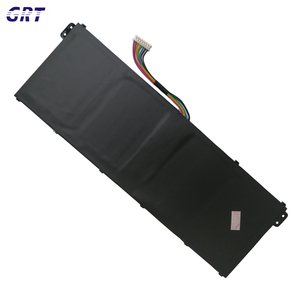 Batería de Repuesto al por Mayor de 48 Wh y 15,2 V AC14B8K para Portátil Acer ES1-511 ES1-512 V3-371 V3-111 E5-771G - Product Image 4