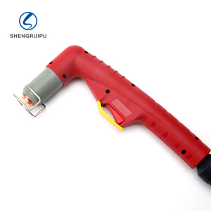 Torche de découpe plasma <span class=keywords><strong>Trafimet</strong></span> <span class=keywords><strong>A101</strong></span> de haute qualité en gros pour les applications de soudage - Product Image 2
