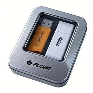 Multifunktionale FLCAM Nesting-<span class=keywords><strong>Software</strong></span> Unterstützt DXF/DWG-Import & G-Code-Export für CNC-Schneidemaschinen - Product Image 1