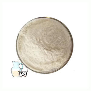 Proteine del Siero di Latte in Polvere all'Ingrosso, Proteine del Siero di Latte <span class=keywords><strong>Concentrate</strong></span> e Isolate, Integratore Nutrizionale Sportivo - Product Image 6