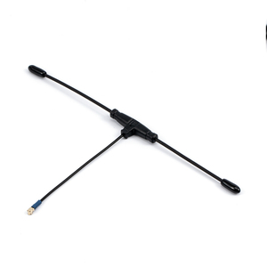 Module TX IFlight ELRS 915MHz 2.4G en gros avec antenne double bande de 70mm 40 pour Coando 8 - Product Image 5