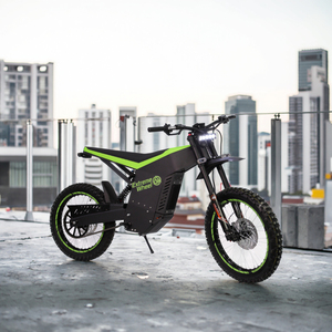 2025 moto électrique tout-terrain à grande vitesse <span class=keywords><strong>ES</strong></span> 100 km/h vitesse maximale 150kg charge maximale 40ah batterie au Lithium deux roues Scooter App - Product Image 6