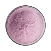 Premium Papajapoeder 100% Natuurlijk Gedroogd Papajapoeder Zuiver Papajafruitpoeder Groothandel & Exporteur
