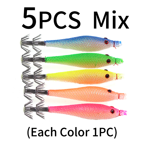 Multi