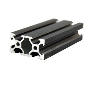 Alféizares <span class=keywords><strong>de</strong></span> Ventana <span class=keywords><strong>de</strong></span> Extrusión <span class=keywords><strong>de</strong></span> Aluminio - Perfil <span class=keywords><strong>de</strong></span> Alféizar <span class=keywords><strong>de</strong></span> Ventana <span class=keywords><strong>de</strong></span> Aluminio Extruido - Product Image 5