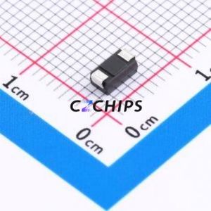 Nuevo y Original SS2150-TD Diodo Schottky SMA, Componentes Electrónicos al por Mayor, Proveedor de Chips y Servicio BOM - Product Image 2
