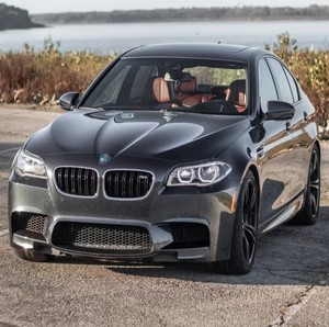 Ampoule de <span class=keywords><strong>voiture</strong></span> H1 H3 9005 H4 H7 Ampoule de phare de <span class=keywords><strong>voiture</strong></span> à LED 72W 6000K 10000LM 12V Seat 2013 Led T5 Transporter pour phare à LED bmw f10 - Product Image 1