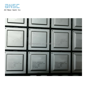 Hot Bán Ban Đầu SX03-0B00-00 <span class=keywords><strong>Ic</strong></span> Song Song Io Cổng 12 Gb/giây Expanders Thiết Bị Chuyển Mạch <span class=keywords><strong>Analog</strong></span>-Mục Đích Đặc Biệt Chuyển Đổi Kênh <span class=keywords><strong>Ic</strong></span> - Product Image 1