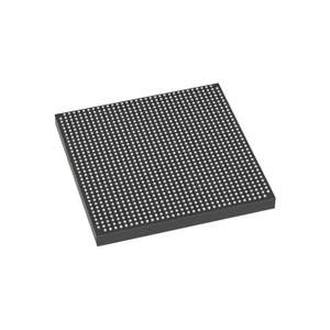 BOM IC In Stock Components Electronic 5SGSMD8K3F40C3G 1517 BBGA, FCBGA Embedded - Product Image 1