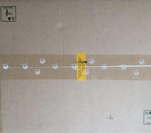 Thế hệ tiếp theo ar1200 loạt Router ar1220e - Product Image 2