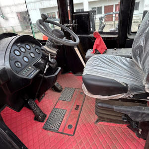 Used Wheel <strong>Loader</strong> Caterpillar 966H Used <strong>Loaders</strong> <strong>CAT</strong> <strong>966F</strong>/ 950G/ 966H/ 966G/ pay <strong>loader</strong> have stock - Product Image 2