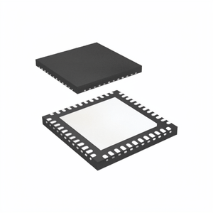 Electronic Circuit Components Original One Stop Service 48 VFQFN Exposed Pad Clock Timing 8T39S10NLGI8 - Product Image 1