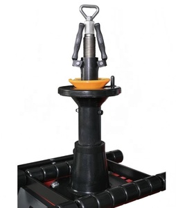 Máquina Combinada <span class=keywords><strong>de</strong></span> Cambio <span class=keywords><strong>de</strong></span> Neumáticos <span class=keywords><strong>y</strong></span> Equilibrado <span class=keywords><strong>de</strong></span> Ruedas Huandyn HD-886 <span class=keywords><strong>de</strong></span> Alta Calidad a Precios <span class=keywords><strong>de</strong></span> Fábrica, 220V/380V, para Taller <span class=keywords><strong>de</strong></span> Neumáticos - Product Image 5