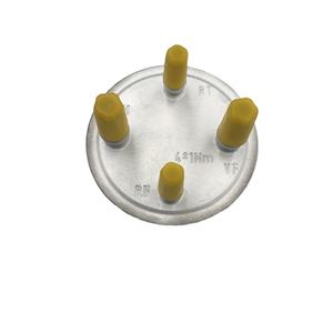 7H0 127 401 iyi fiyat dizel yakit filtresi oem 7H0 127 401 orijinal yakit filtresi VW TRANSPORTER V <span class=keywords><strong>Box</strong></span> 7H0 127 401 - Product Image 3