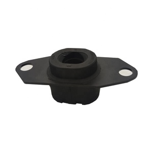 Soporte de Motor de Goma Delantero Izquierdo A4312 9230 <span class=keywords><strong>11220</strong></span>-<span class=keywords><strong>ED000</strong></span> para Nissan Cube 2009-2014 - Product Image 2