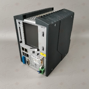 Nuevo PLC Original 2916600 RFC 470 3TX para Automatización Industrial, Disponible en Almacén - Product Image 1