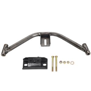 Conversion de traverse pour 1959-1964 62 63 Chevy <span class=keywords><strong>Impala</strong></span> 700R4 4L60 4L60E - Product Image 4