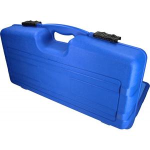 KS เครื่องมือ-กรณีซ่อม460.0905แคลลิเปอร์ (24ชิ้น)-EAN 4042146755020ยานพาหนะหนัก - Product Image 3