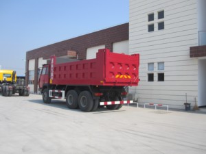 <span class=keywords><strong>Prix</strong></span> usine 30ton 50 tonnes shackman <span class=keywords><strong>camion</strong></span> à <span class=keywords><strong>benne</strong></span> basculante 10 roues moteur diesel 371 <span class=keywords><strong>camion</strong></span> à <span class=keywords><strong>benne</strong></span> basculante à vendre - Product Image 6