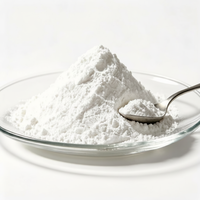 Dioxyde de titane de qualité fibre pour textiles et tissus Anatase TiO2 AF101
