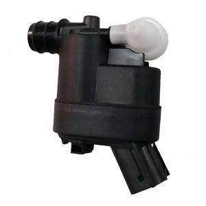 Pompe de lave-glace 98510-M4000 compatible avec Hyundai CRETA SANTA FE CUSTO 2017-2021 <span class=keywords><strong>KIA</strong></span> <span class=keywords><strong>SPORTAGE</strong></span> SORENTO KX1 2019 - Product Image 4