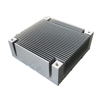 Usinage CNC personnalisé non standard, prototypage rapide, fraisage, tournage, fabrication de pièces en acier inoxydable, laiton, aluminium, titane